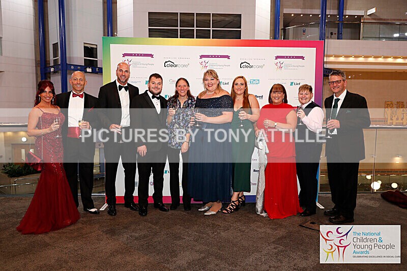 _09I1890 copy - The CYP Awards 2025