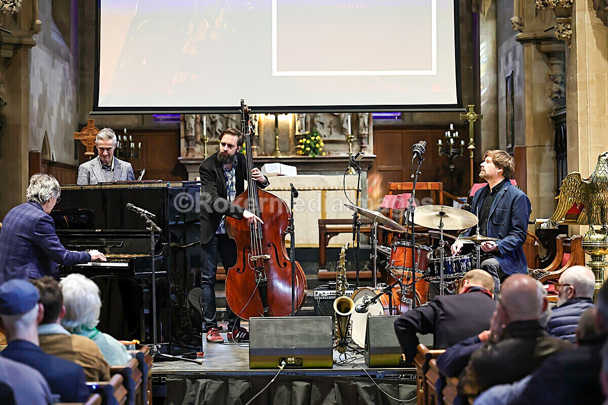 JAZZ 2024-76 - Swindon Jazz& Soul Festival 2024....Soul