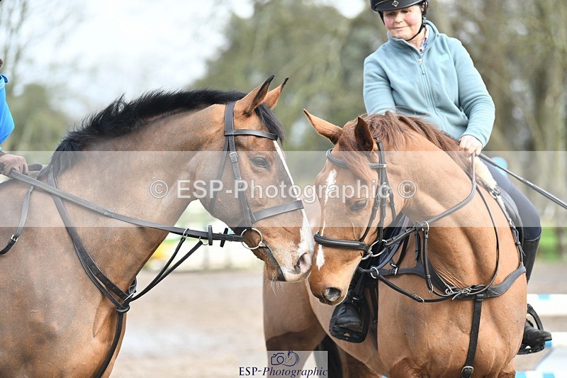 240218-144532-02309 - SJ 13.30 to 14.30