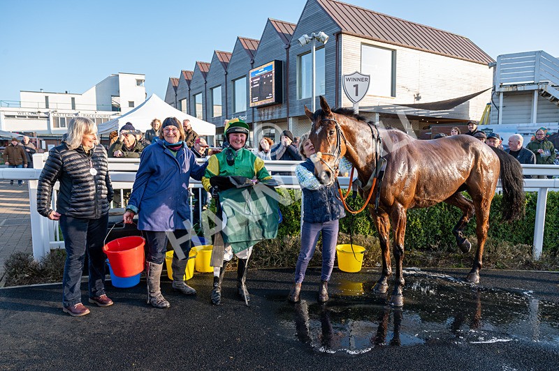 040326-Race 5-Brandy McQueen-6281 - Race 5