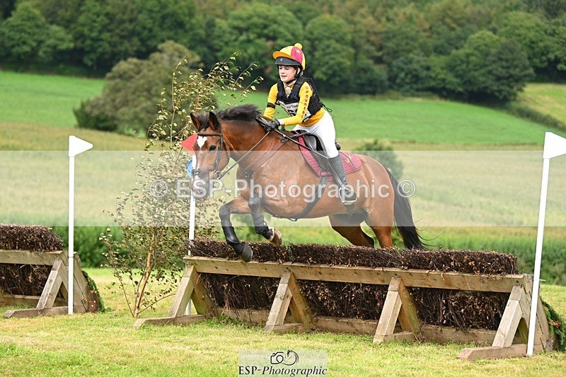 230827-150810-27163 - XC 15.00 to End