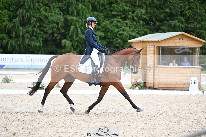 240524-175251-11512 - 161-HARTHILL_ZARA-Lottie_Royle