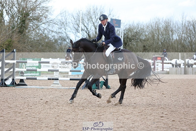 240223A-124316-01194 - Cls 5 Newcomers and 1.10m Open