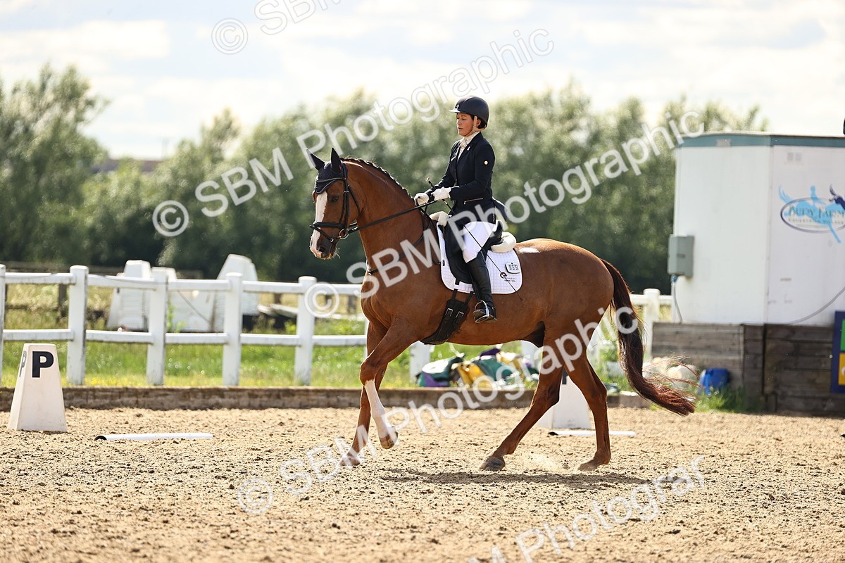 SBM_002611 - Class 11 - M5
