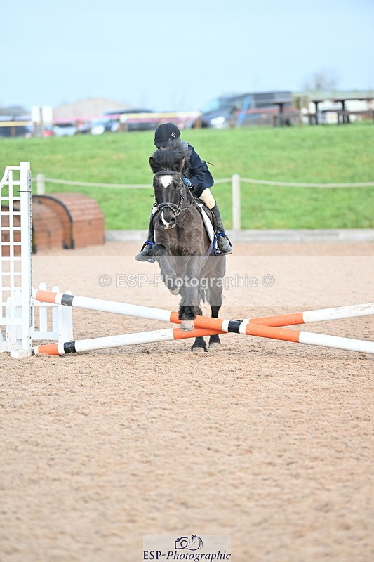 240127A-094855-00279 - SJ 50cm