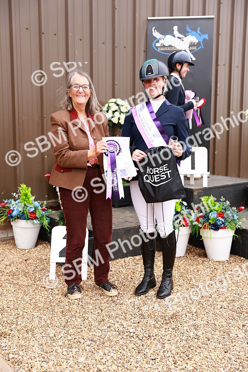 SBM_009427 - Presentations - 24-07-25