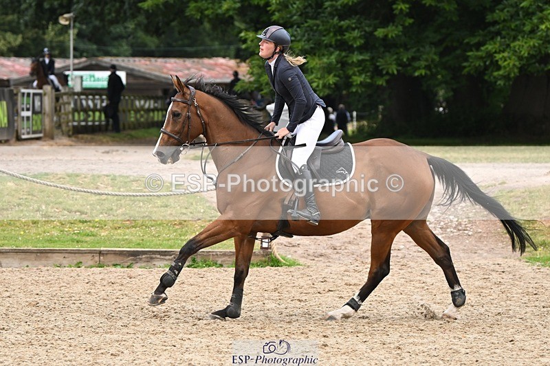 240704-093757-00376_Cls 6 British Novice and 90cm Open - 797-124-2045