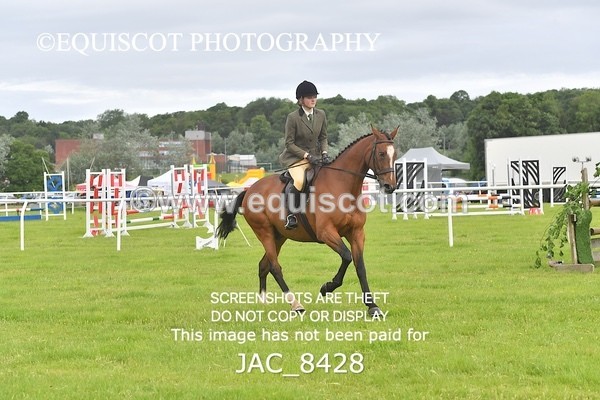 JAC_8428 - CLASS 2 BHS 1.05M SCONE QUALIFIER
