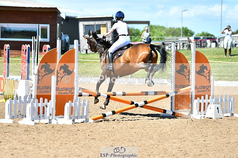 230624A-141749-01898 - Cls 42+43 Club and Schools 70cm