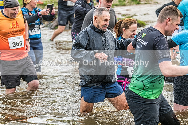 Dovedale Dash-345 - Dovedale Dash Sunday 5th October 2025
