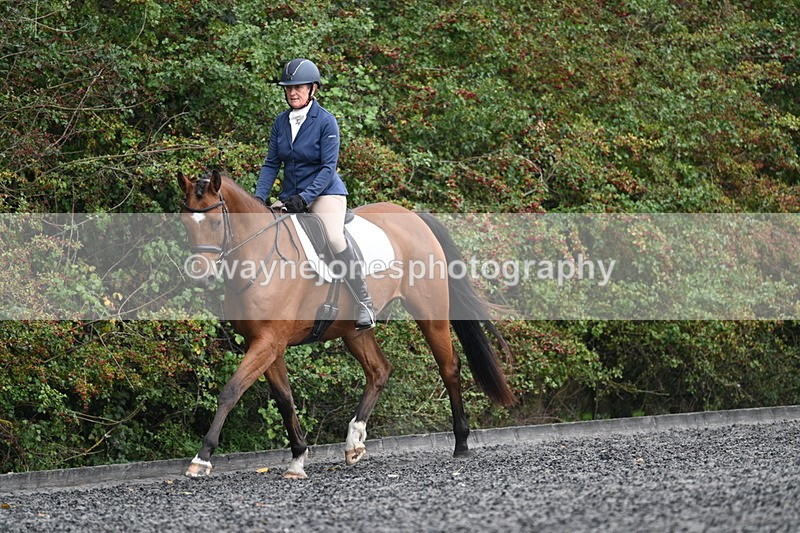 WJ7_4302 - Time 11:43 to 12:09