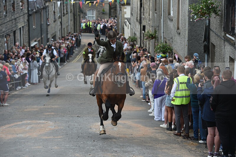_093 - Langholm Common Riding 2026