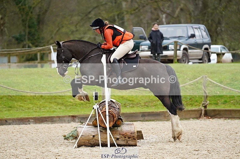 240309-110758-00276 - Cls 01 AE 70cm