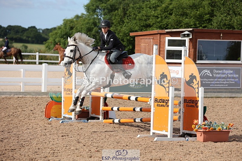 240629A-090716-02866 - Cls 16 British Novice and 80cm Open