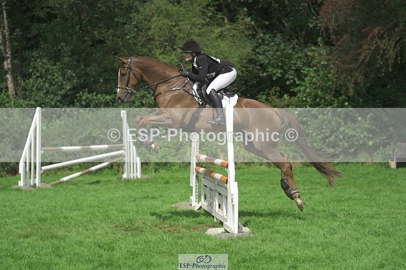 230820X-122412-0820 - BE100 SJ 12.08 to 13.00