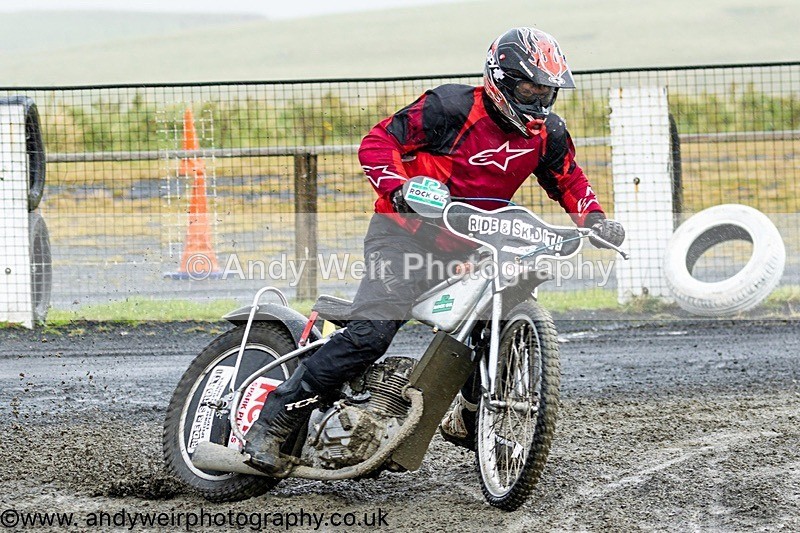 201006-7D-8E0A4396 - Ride & Skid It Speedway Experience 06 Oct 20