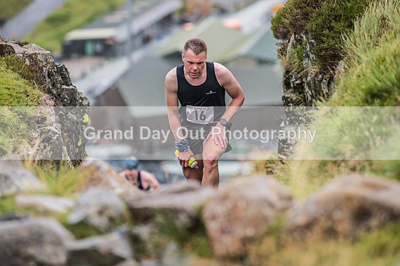 Buttermere h-s-172 - Buttermere Horseshoe Fell Race Saturday 4th July 2026