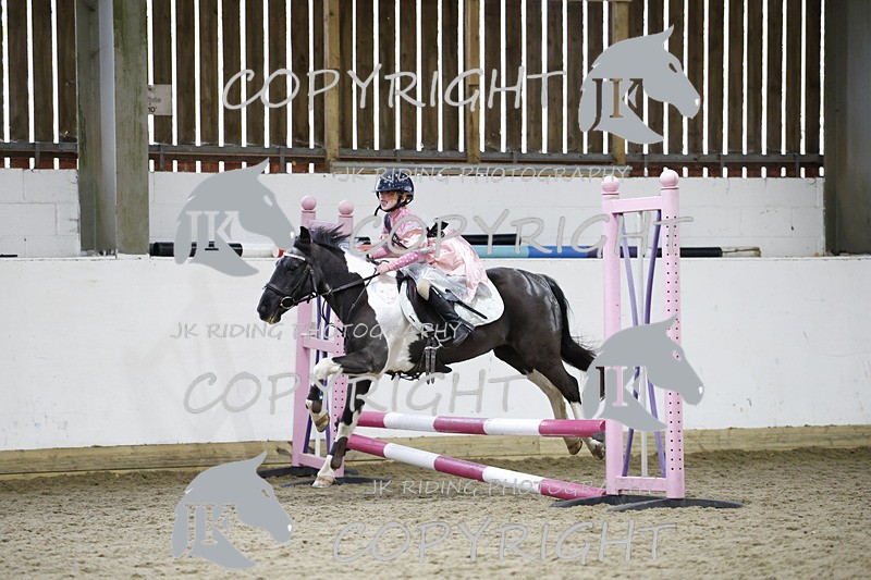 _T0A1834 - Class 4 50cm