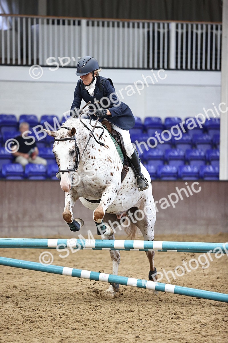 SBM_002063 - SJ - 70cm