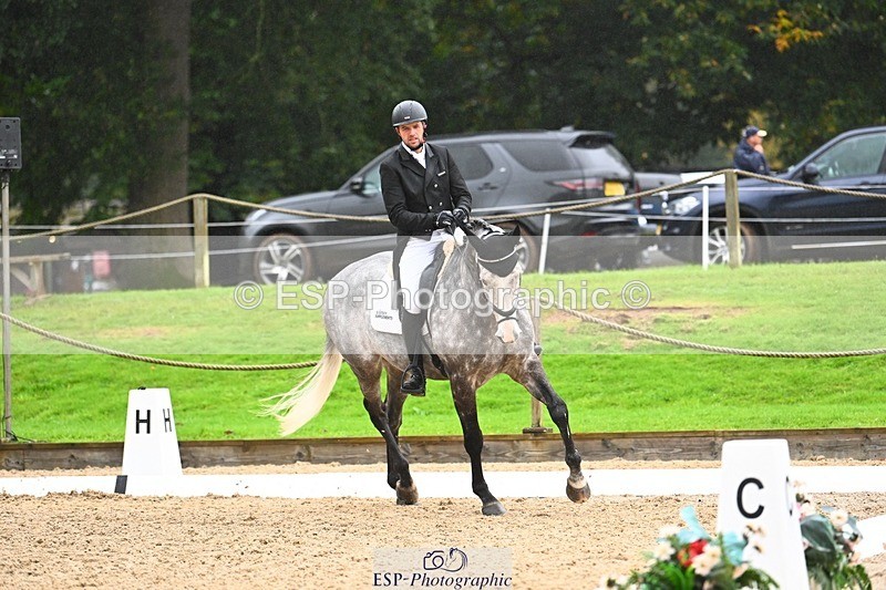 231021-102842-14677 - 336-SAUNDERSCOURT.AMBASSADOR-Adam.Trew-DR