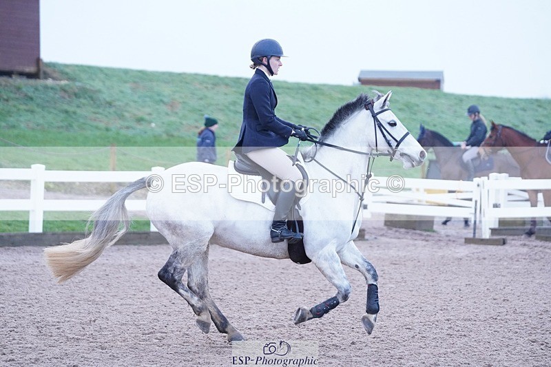 250222-080338-00768 - Cls 9 British Novice and 90cm Open