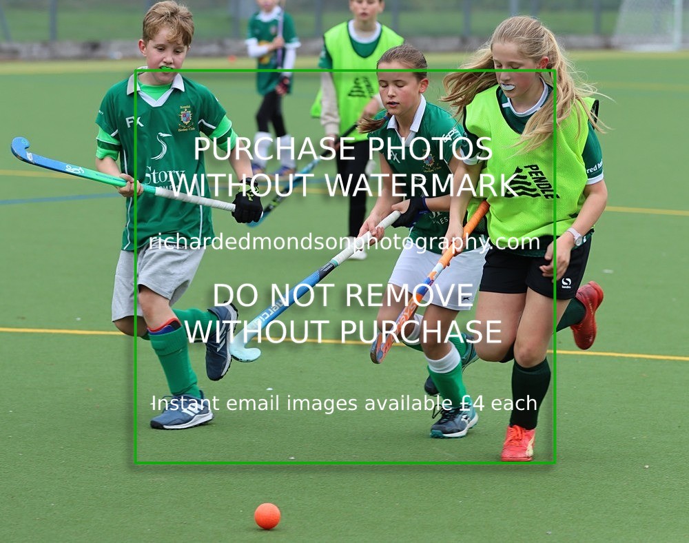 IMG_4289 - Kendal Hockey Festival (6/10/24)