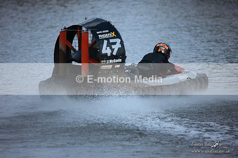 HCWC 230826 884 - Hovercraft W C Race Day 3