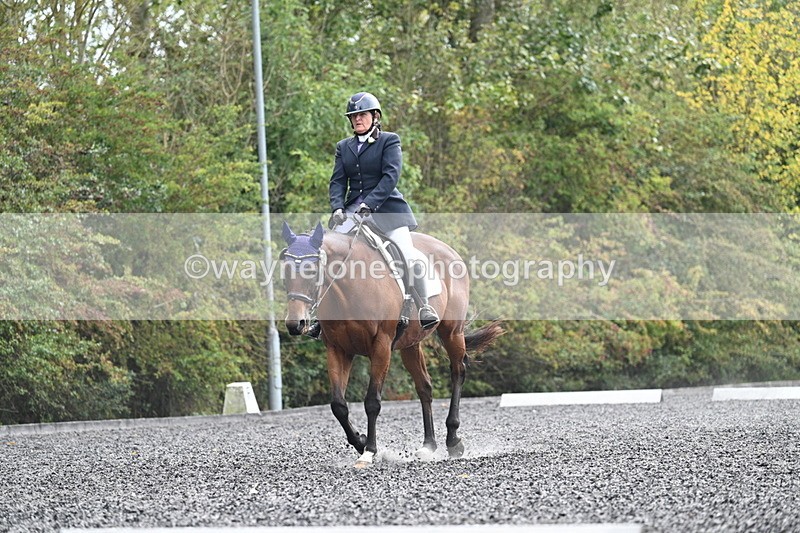 WJ7_5769 - Time 13:30 to 14:08