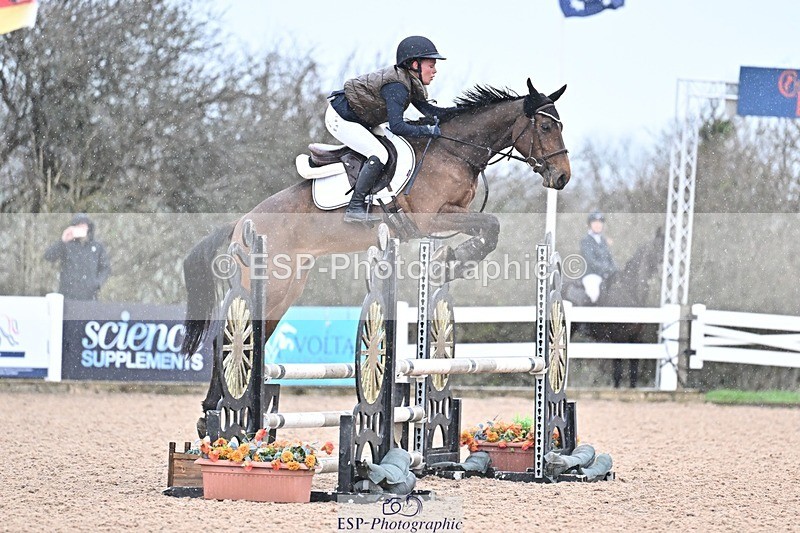 260313-100531-00020 - Cls 7+8 Clear Round, British Novice and 90cm