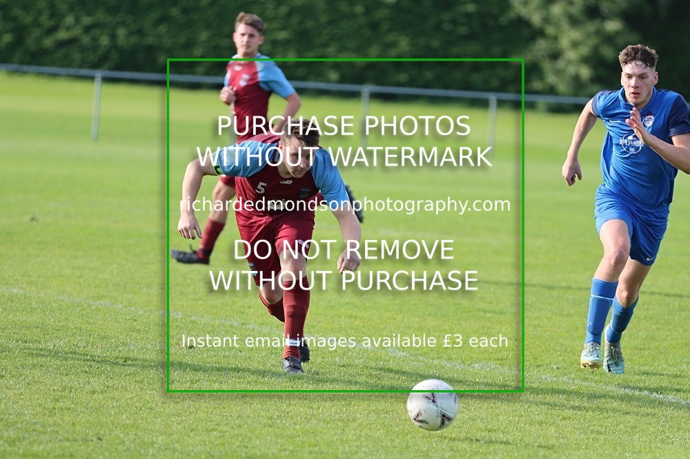 IMG_2992 - Kendal County Res vs Ullswater United (5/10/24)