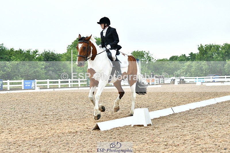 230708A-140730-03369 - Prelim 14