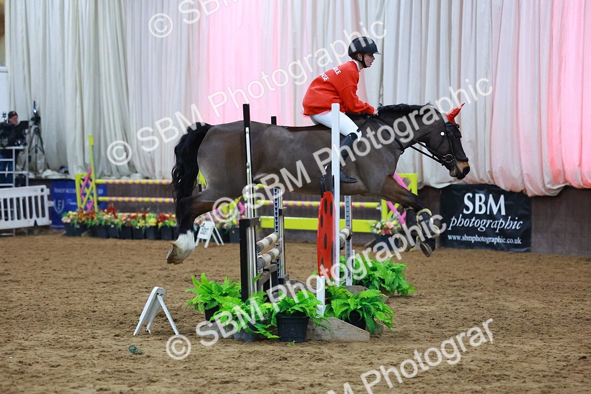 SBM_007530 - Bareback - Camera 2