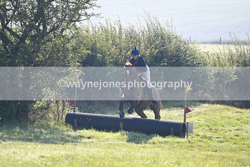 WJ6_6317 - Time 09:51 to 10:03