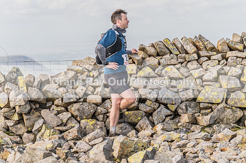 Ennerdale-931 - Ennerdale Horseshoe Fell Race Saturday 8th June 2024