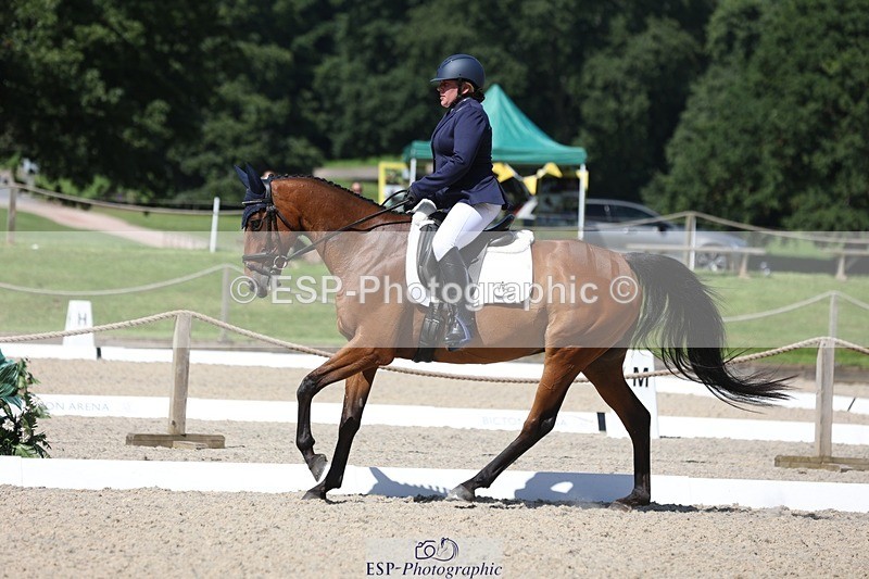 230811-114447-00917 - Cls 1 Prelim Bronze 11.10 to 12.35 break