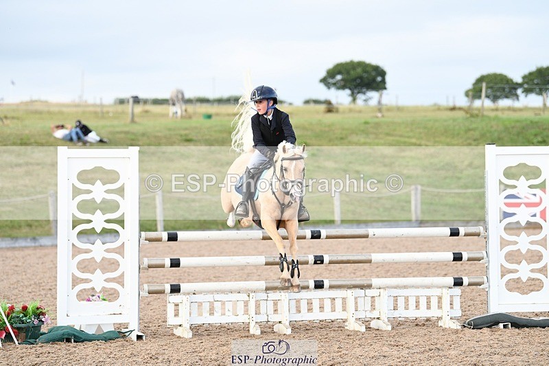 250628-192657-08181 - Cls 16 Winter Summer 128cm & 138cm