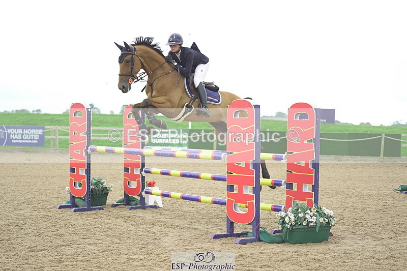 230730A-152954-10729 - Cls 28 Newcomers