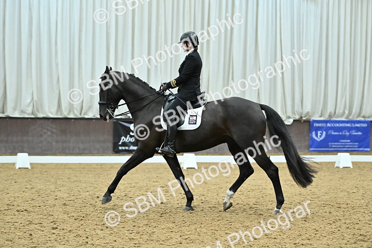 SBM_007812 - Class 84 - Advanced Medium 5