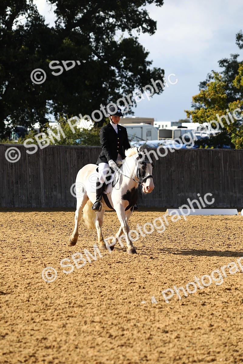 SBM_52483 - D23 - Junior Championship Prelim 1