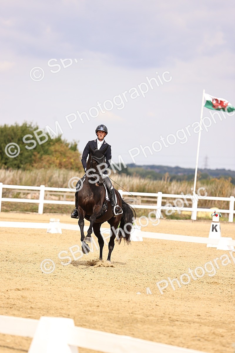 SBM_012940 - Class 2 - Advanced Medium 5 - 10.35-11.55