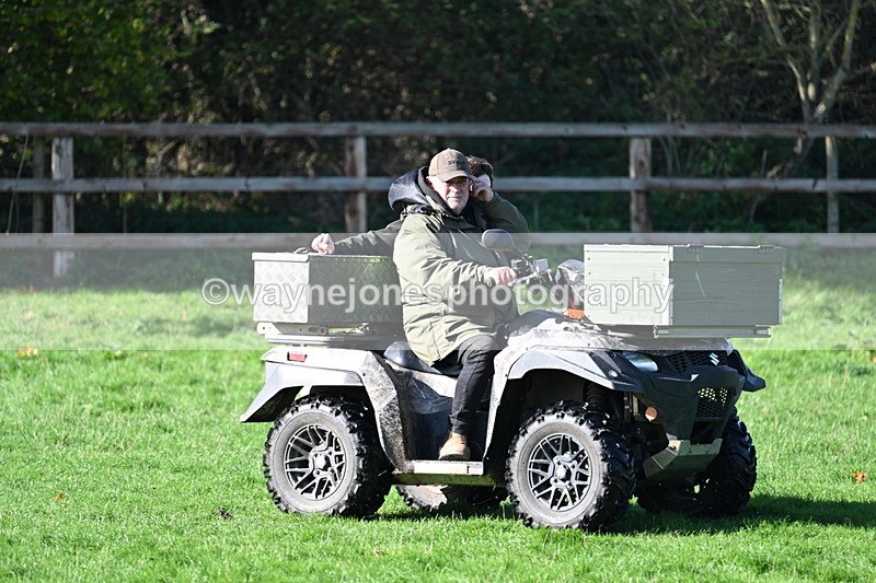 WJ7_7380 - Time 10:30 to 11:38