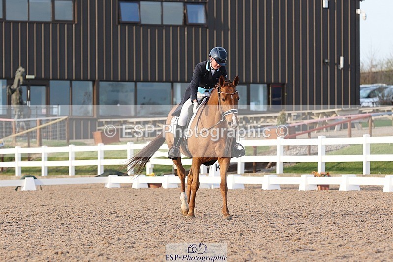 250404-184217-08323 - 135-Megan.Field-Bright.Time