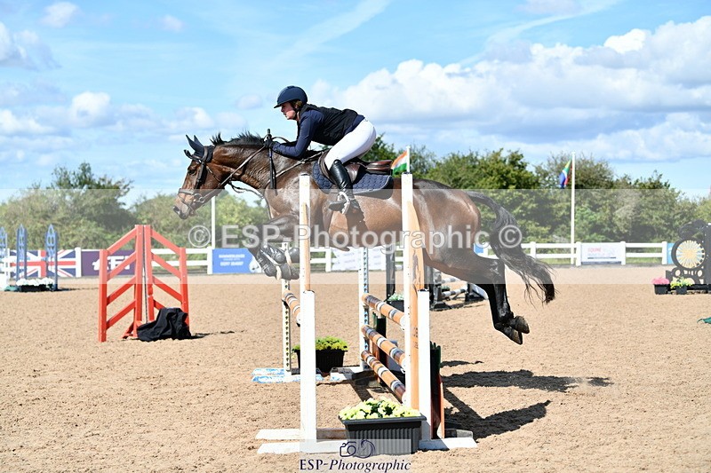 240913A-122452-04087 - Cls 22 85cm Amateur Qualifier