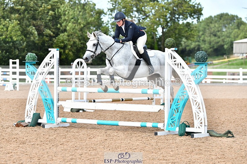 230819A-153321-01051 - Cls 32 95cm Amateur Qualifier