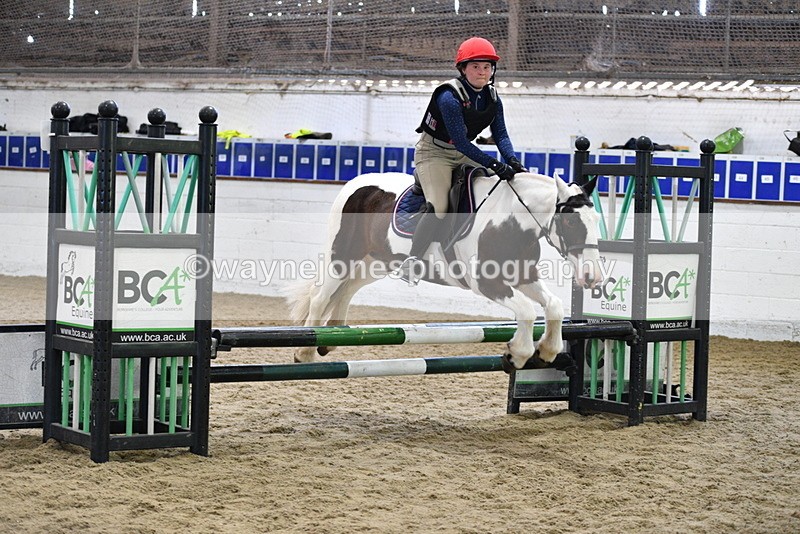 WJ5_7022 - 70cm time 11:17 to 1152