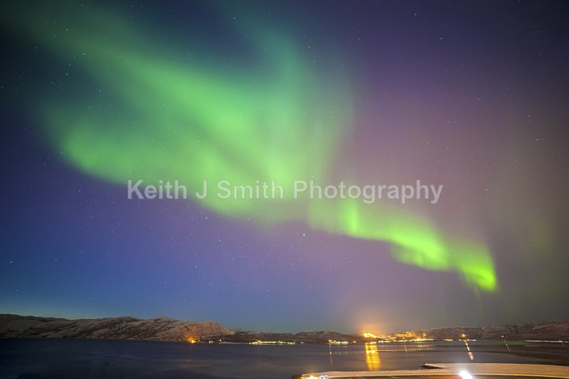 1SKJ4478 - While your were sleeping