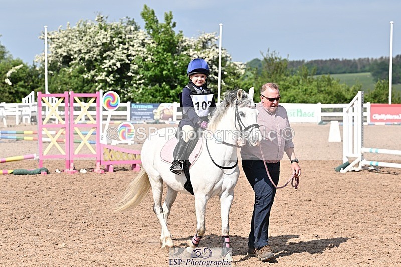 250517-100557-00624 - 40cm  LR