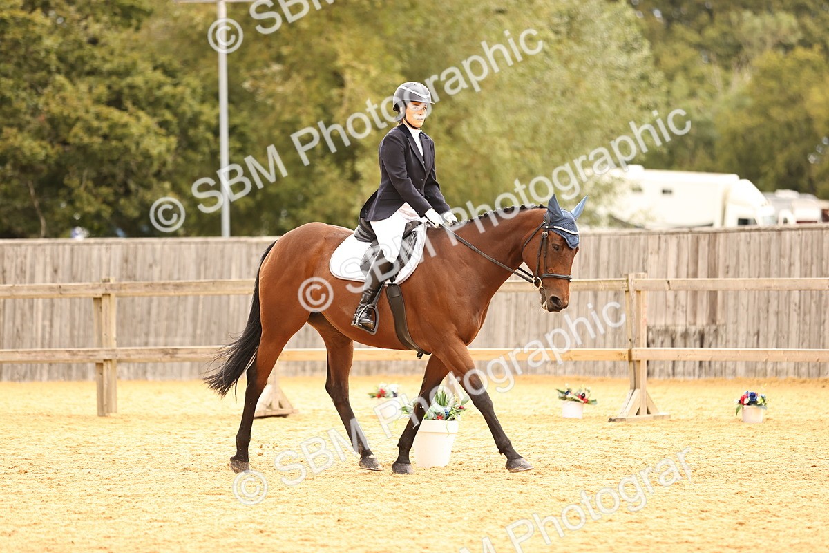 SBM_11664 - D9 Small Tour Championship Prelim 18