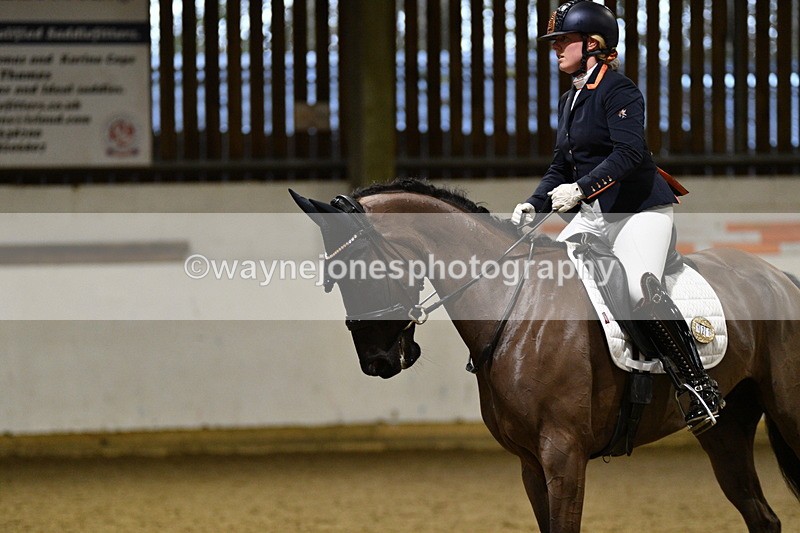 WJ5_4417 - Time 15:17 to 15:39