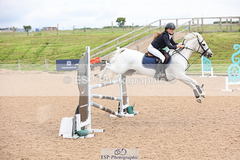 240714A-122624-02068 - Cls 25 A&B Springboard